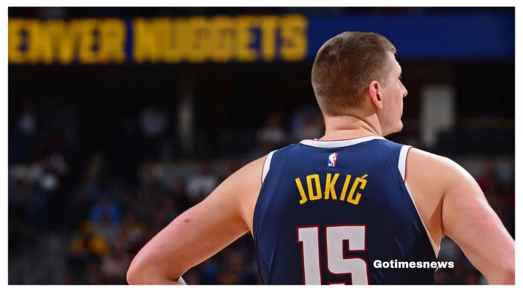 nikola jokic projections, nikola jokic joel embiid, kendrick perkins nikola jokic, joel embiid nikola jokic