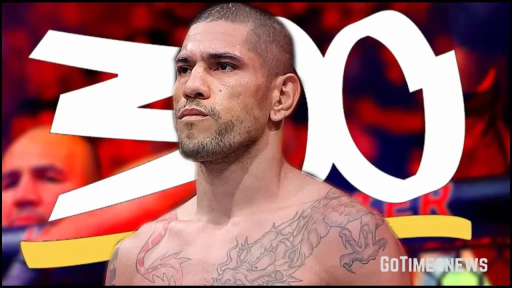 UFC Action Figures fight card predictions and Betting Odds, ufc 300, ufc 300 predictions